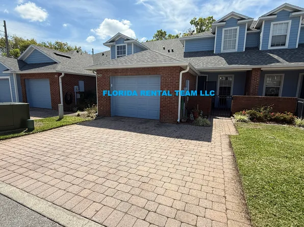 3421 Home Town Ln, Saint Cloud, FL 34769