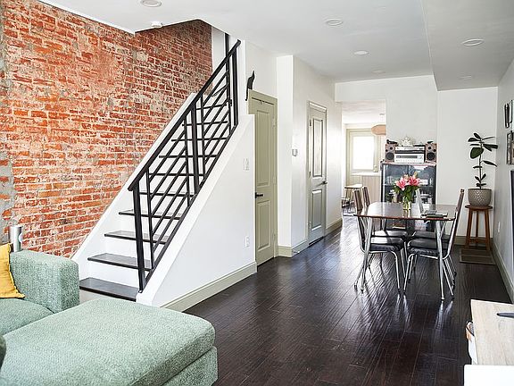 4th image of 143 Morris St