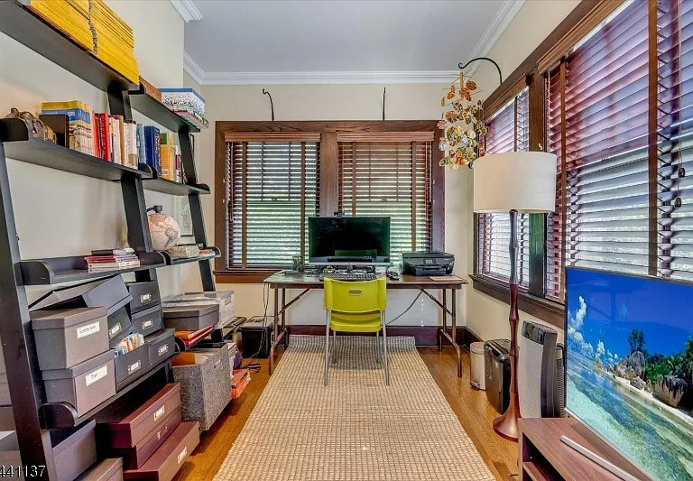44 Walnut Cres — Photo 14