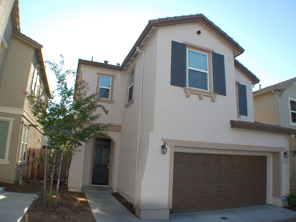 1st image of 3515 Soda Way
