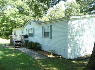 136 Boat Dock Rd, Buchanan, TN 38222