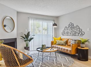 Villa Siena, Carrollton, TX 75007