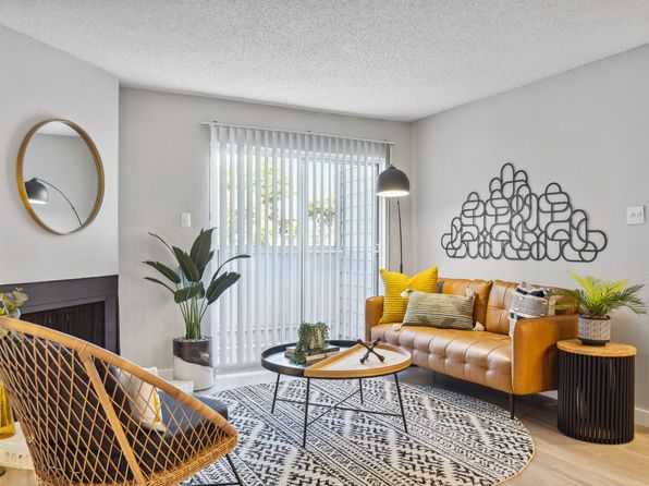 3022 N Josey Ln APT 2207