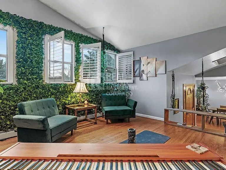 7120 Delmonico Dr — Photo 12