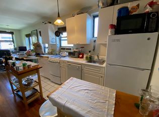 93 Perry St APT 16, New York, NY 10014