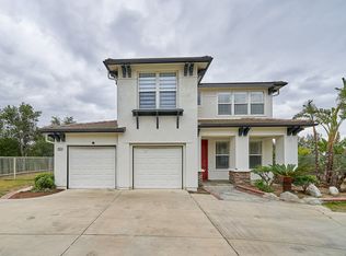 7455 Chanteclair Ct, Tujunga, CA 91042