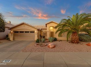 410 W Helena Dr, Phoenix, AZ 85023