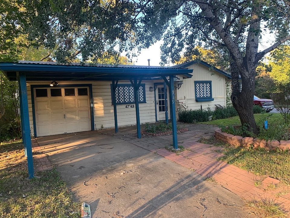 1st image of 4749 Dorsey St