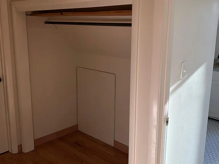 346 Harrison St #2 — Photo 25