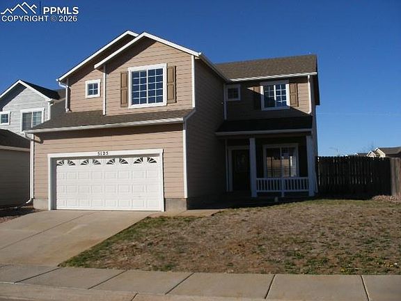 2nd image of 5125 Goldking Rd