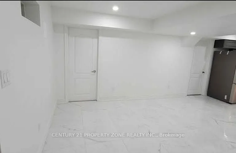 22 Brentcliff Dr — Photo 4