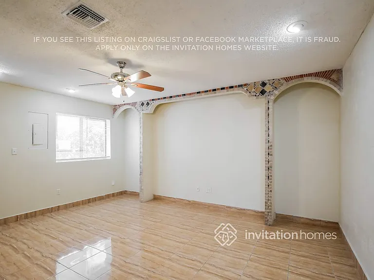 14777 SW 175th St — Photo 9