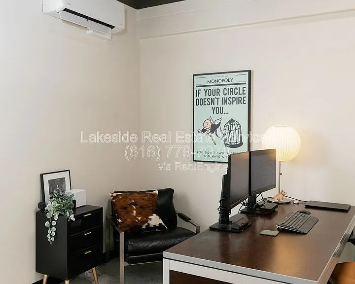 851 Fulton St W #105 — Photo 12