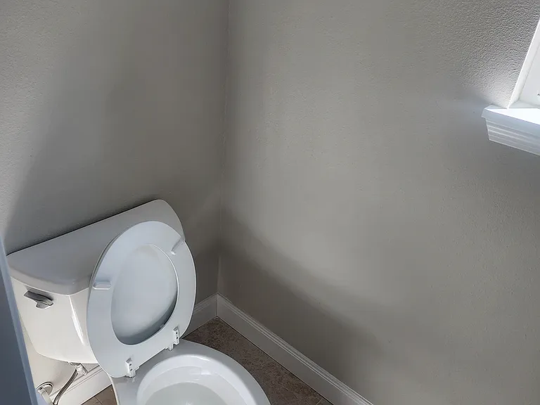 3626 Sunbeam St — Photo 23