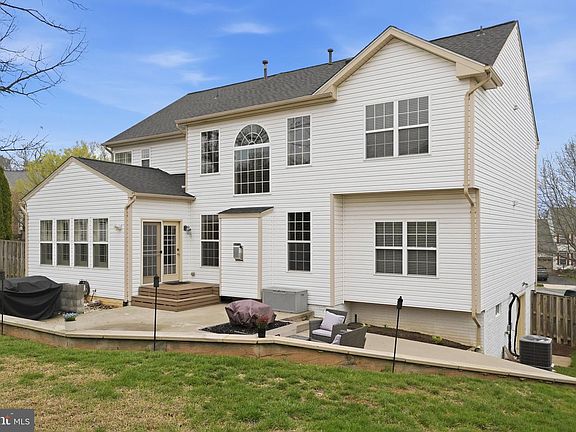 5th image of 13153 Sapphire Ridge Pl