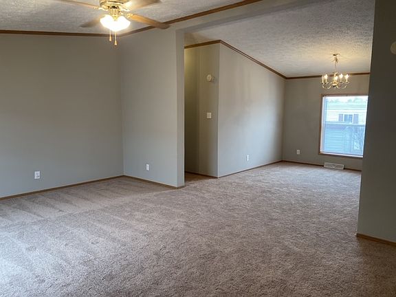 2nd image of 17142 Louise Dr