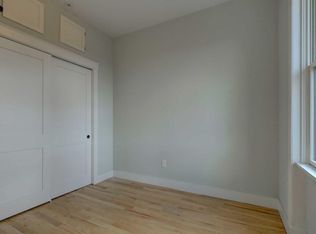 618 14th St #3, Union City, NJ 07087