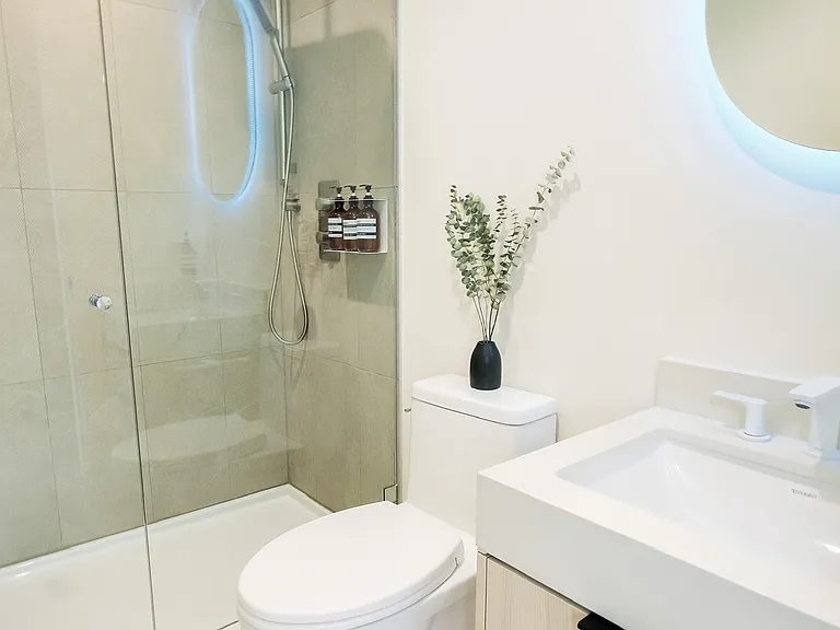 382 Powell St #301 — Photo 7