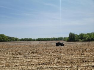 0 Leonard Rd, Nunica, MI 49448