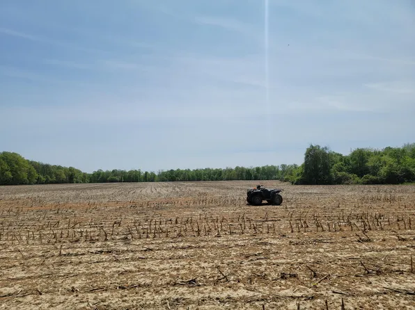 0 Leonard Rd, Nunica, MI 49448