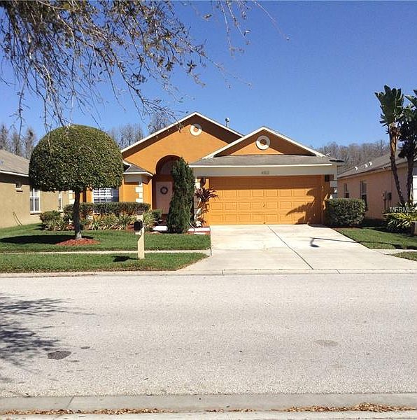 1st image of 4102 Marchmont Blvd