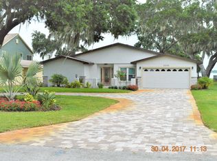 2240 Lake Ariana Blvd, Auburndale, FL 33823