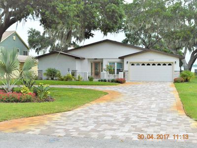 2240 Lake Ariana Blvd, Auburndale, FL, 33823