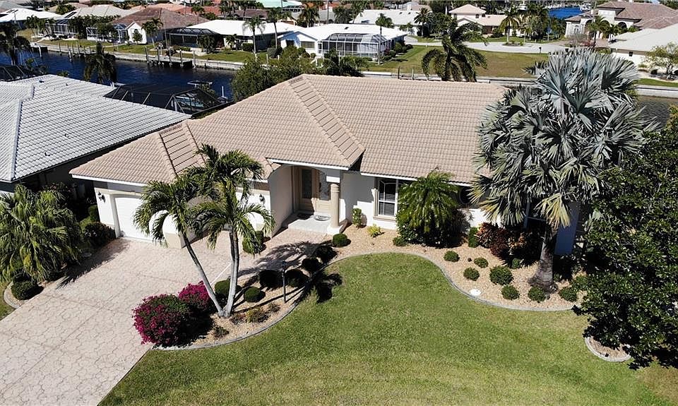 1st image of 2806 Don Quixote Dr