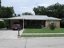 2nd image of 851 Odie Dr