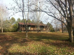 13 Trading Post Ln, Cape Fair, MO 65624