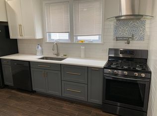 748 Pennington St FLOOR 1, Elizabeth, NJ 07202
