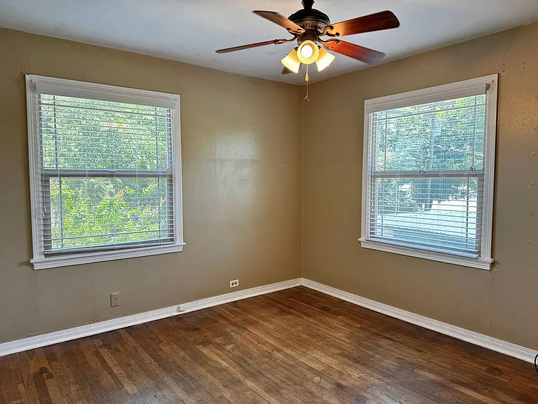 1801 Rose St — Photo 14