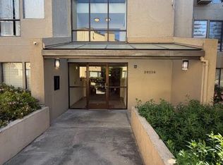 39224 Guardino Dr APT 204, Fremont, CA 94538