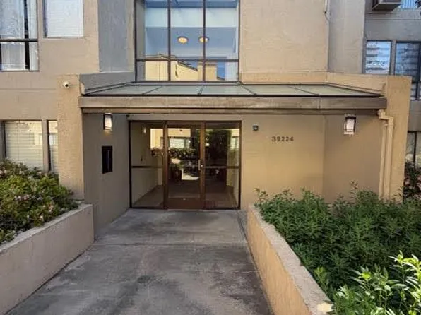 39224 Guardino Dr APT 204, Fremont, CA 94538
