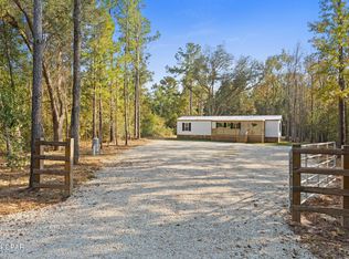 1243 Roland Rd, Chipley, FL 32428