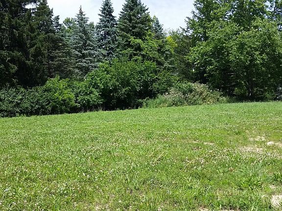 3rd image of 1001 Aberdeen Dr