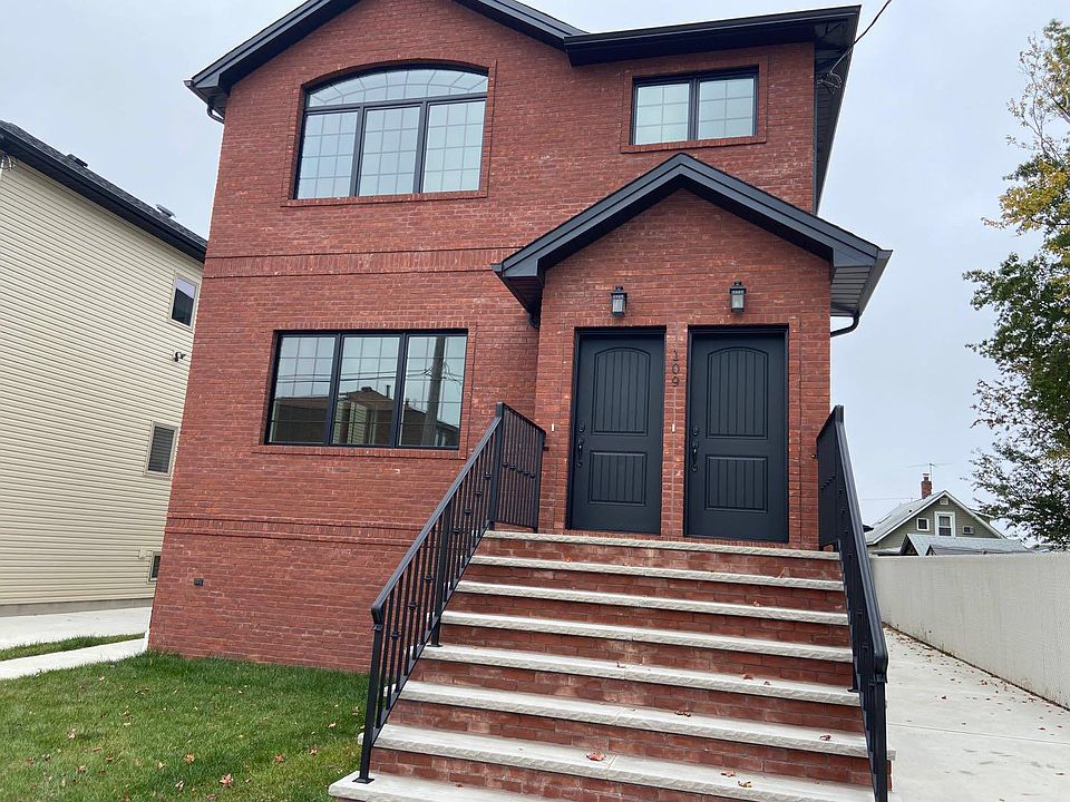 1st image of 109 Canton Ave #1