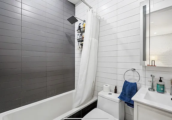 Rented by Home by Choice LLC | media 6