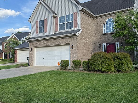 2nd image of 500 Wellington Gardens Dr