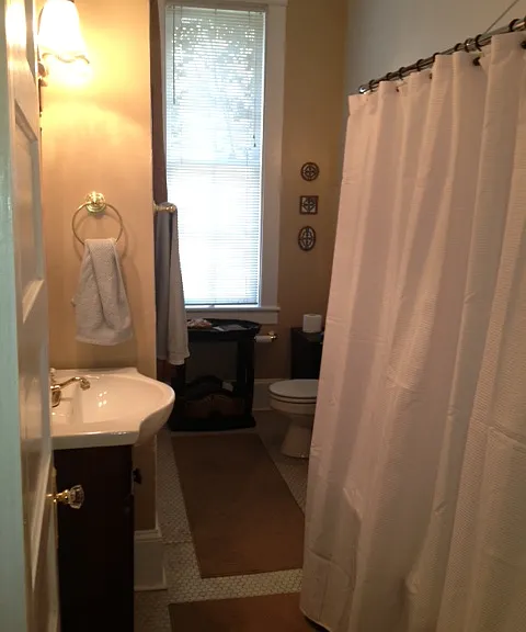 2218 Barnard St #B — Photo 7