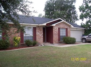 305 North Blvd, Slidell, LA 70458