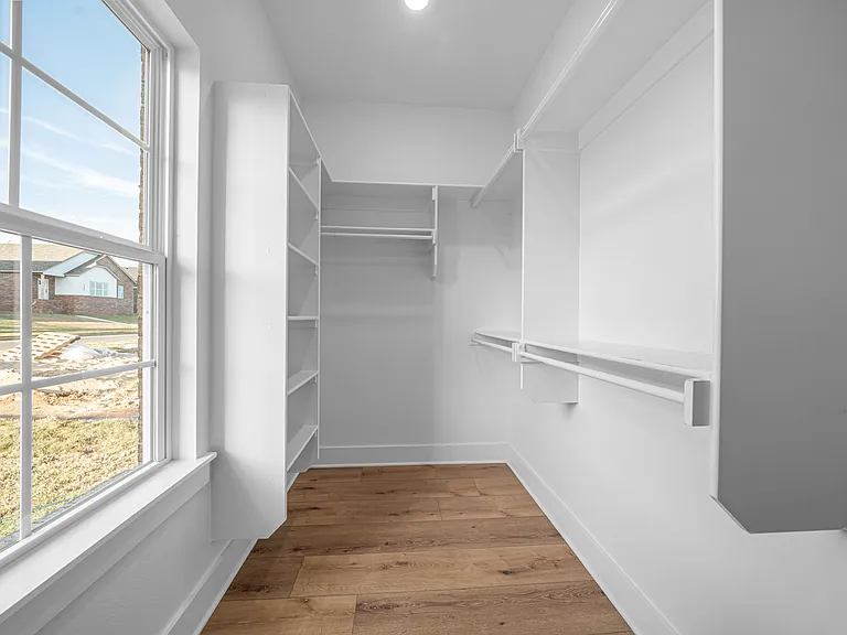 6819 Fir St — Photo 21