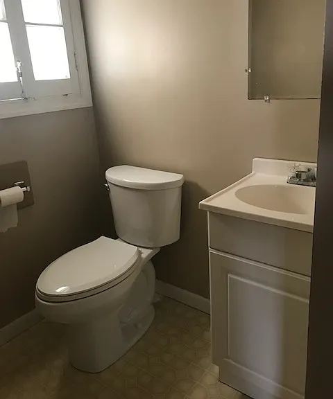 33 N Hanover St #1 — Photo 11