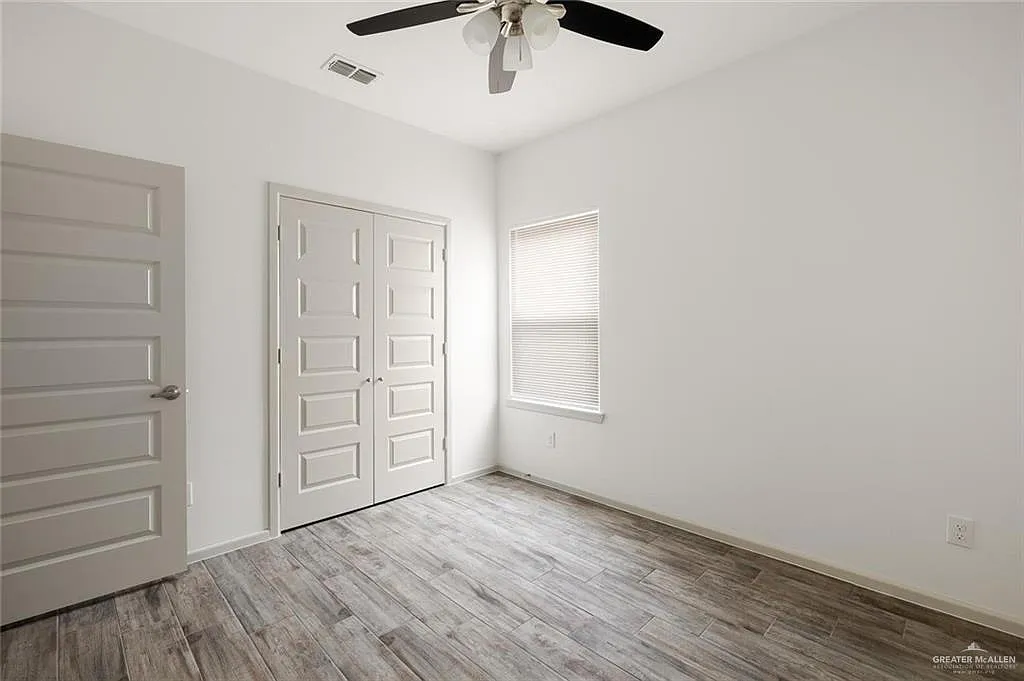 3 bed, 2.0 bath, 1078 sqft, $1,225 — Photo 4