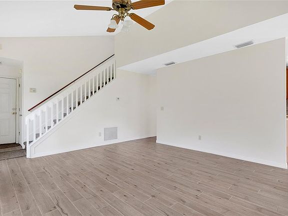 2nd image of 11842 ATLIN DRIVE