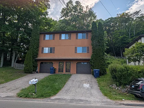 265 Beaver St #267 Photo 1