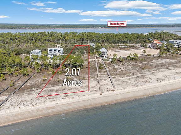 4th image of 2276 Indian Pass Rd