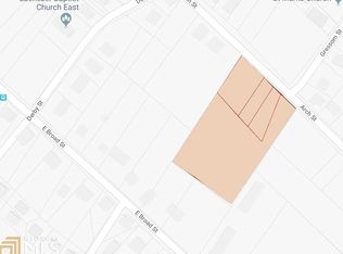 346 Arch St, Athens, GA 30601