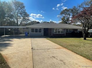 103 Colonial Ct, Prattville, AL 36066