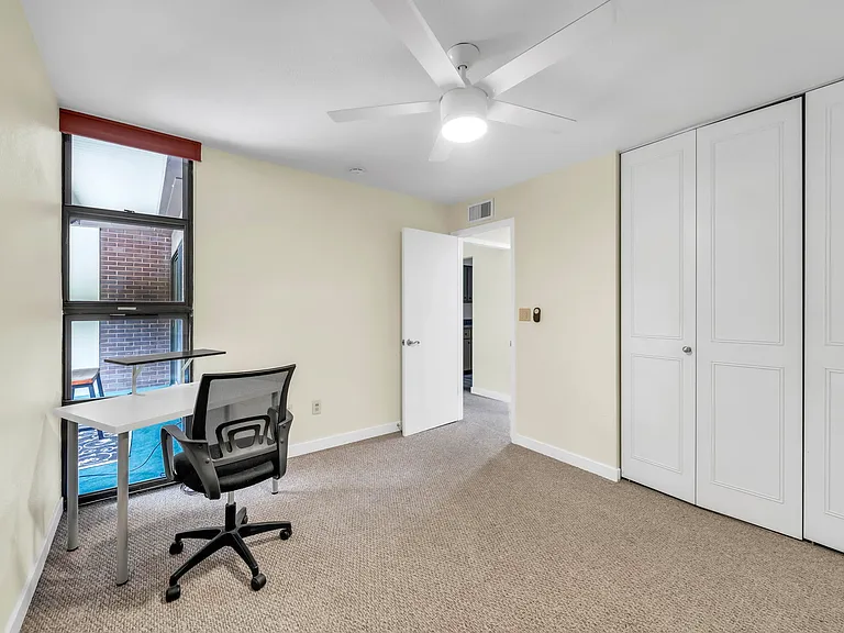 2227 Canyon Blvd #262 — Photo 46